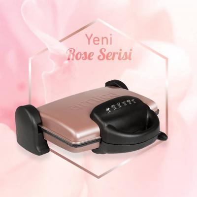 tost makinesi