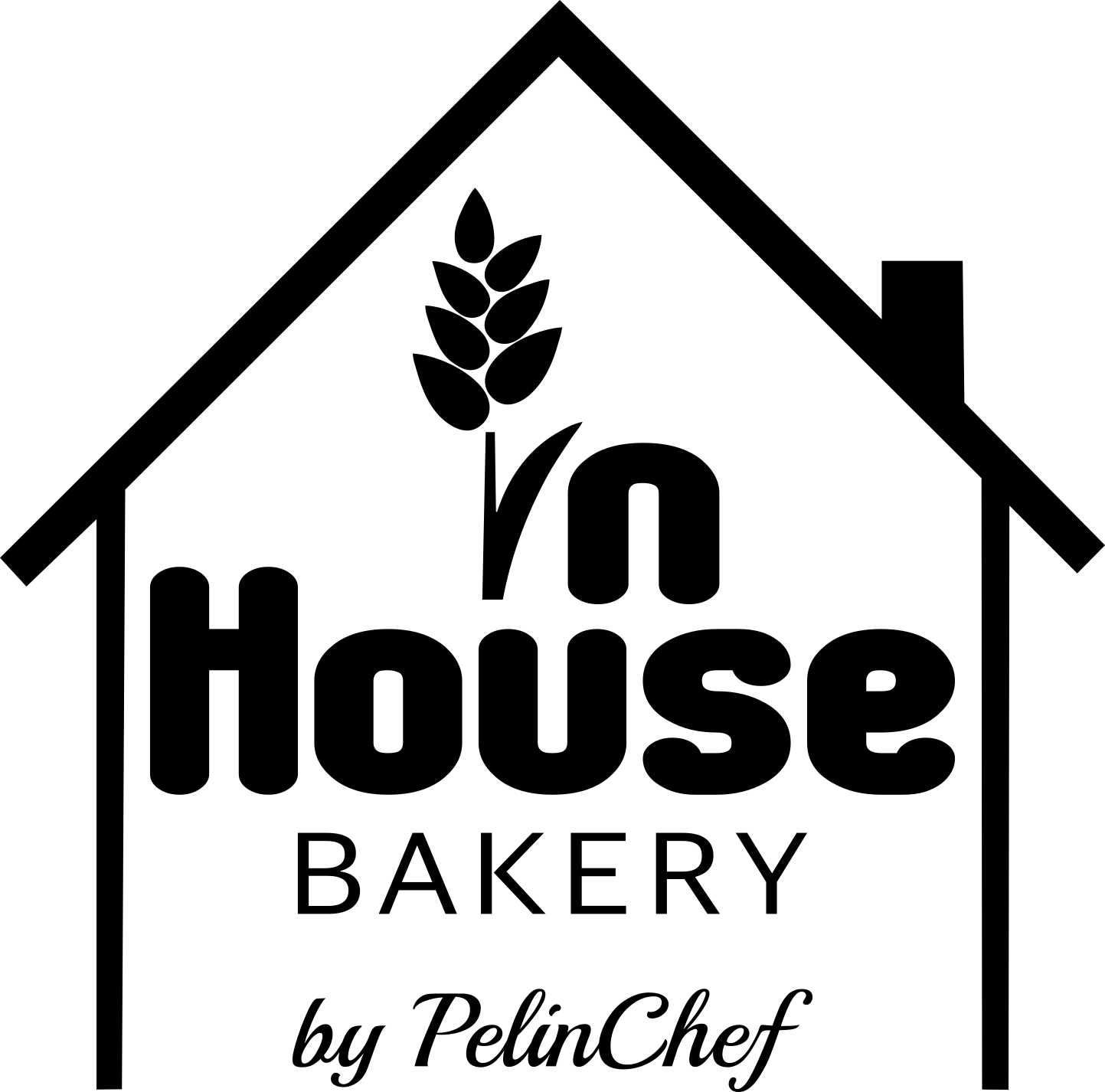 LOGO LOGO